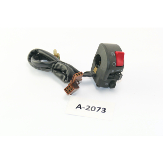 Yamaha XJR 1200 4PU - handlebar switch right A2073