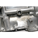 Yamaha XJR 1200 4PU - oil pan engine cover A151G