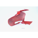 Ducati Monster 696 ABS 2010 - Front fender A91B