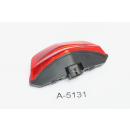 Ducati Monster 696 ABS 2010 - taillight A5131