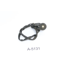 Ducati Monster 696 ABS 2010 - Stand switch kill switch A5131