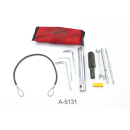Ducati Monster 696 ABS 2010 - trousse à outils...