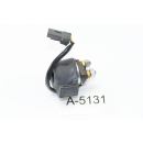 Ducati Monster 696 ABS 2010 - Starter relay magnetic switch A5131