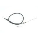 Ducati Monster 696 ABS 2010 - throttle cable A5131