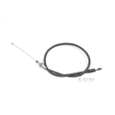 Ducati Monster 696 ABS 2010 - throttle cable A5131