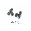 Ducati Monster 696 ABS 2010 - Injectors A5131
