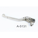 Ducati Monster 696 ABS 2010 - clutch lever A5131