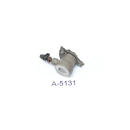Ducati Monster 696 ABS 2010 - clutch slave cylinder A5131
