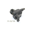 Ducati Monster 696 ABS 2010 - Front brake pump A5219