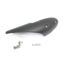 Ducati Monster 696 ABS 2010 - Exhaust cover heat...