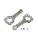 Ducati Monster 696 ABS 2010 - connecting rod connecting rods A3379