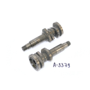 Ducati Monster 696 ABS 2010 - Camshafts A3379