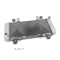 Kawasaki Ninja 300 ABS EX300A 2013 - Radiator A221F