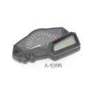 Kawasaki Ninja 300 ABS EX300A 2013 - Speedometer instruments 41000KM A5392