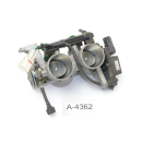 Kawasaki Ninja 300 ABS EX300A 2013 - Throttle body injection system A4362