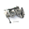 Kawasaki Ninja 300 ABS EX300A 2013 - Throttle body injection system A4362