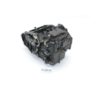 Kawasaki Ninja 300 ABS EX300A 2013 - Engine housing engine block A220G