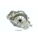 Kawasaki Ninja 300 ABS EX300A 2013 - Alternator cover engine cover A220G