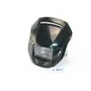 Husaberg FS 650 2001 - Front fairing headlight A184C