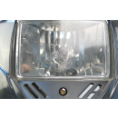 Husaberg FS 650 2001 - Front fairing headlight A184C