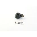 Husaberg FS 650 2001 - Velocímetro de caracol con accionamiento A1920