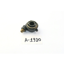 Husaberg FS 650 2001 - Speedometer snail speedometer...