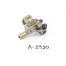 Husaberg FS 650 2001 - pompe dembrayage A1920