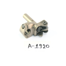 Husaberg FS 650 2001 - clutch pump A1920