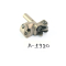 Husaberg FS 650 2001 - clutch pump A1920