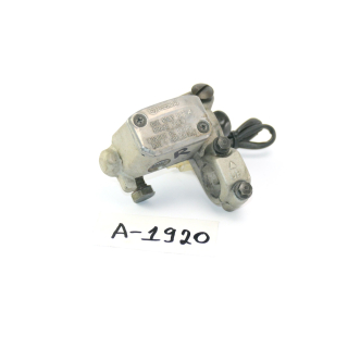 Husaberg FS 650 2001 - front brake pump A1920