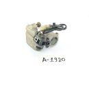 Husaberg FS 650 2001 - front brake pump A1920