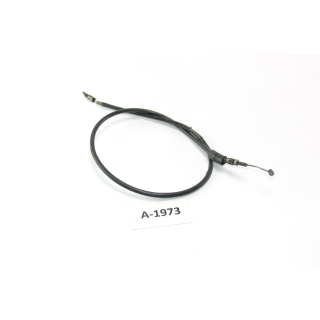 Husaberg FS 650 2001 - Poulie à câble de décompression A1973
