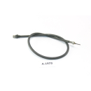 Husaberg FS 650 2001 - speedometer cable A1973