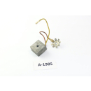 Husaberg FS 650 2001 - Spannungsregler Gleichrichter A1985