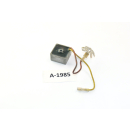 Husaberg FS 650 2001 - voltage regulator rectifier A1985