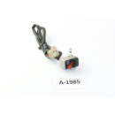 Husaberg FS 650 2001 - interrupteur darrêt de commutateur de guidon A1985