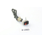 Husaberg FS 650 2001 - handlebar switch stop switch A1985