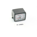 Husaberg FS 650 2001 - Speedometer A1985