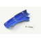 Husaberg FS 650 2001 - Rahmenverkleidung links 16017201 A1981