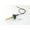 Husaberg FS 650 2001 - throttle grip throttle cable A1981