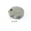 Husaberg FS 650 2001 - ignition cover engine cover A1975