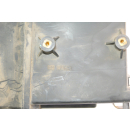 Honda XL 600 V Transalp PD06 - air filter box A117B
