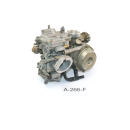 Honda XL 600 V Transalp PD06 - carburatore A266F