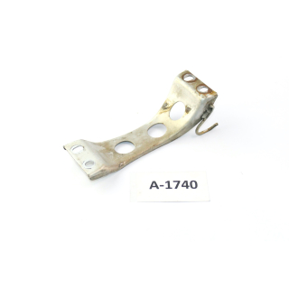 Honda XL 600 V Transalp PD06 - Halter Brücke Rahmen A1740