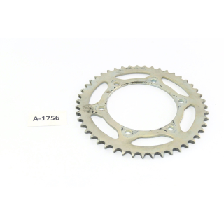 Honda XL 600 V Transalp PD06 - sprocket A1756