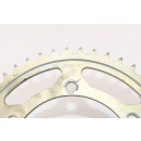 Honda XL 600 V Transalp PD06 - sprocket A1756