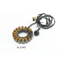 Honda XL 600 V Transalp PD06 - Alternatore Generatore A1747