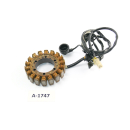 Honda XL 600 V Transalp PD06 - Alternatore Generatore A1747