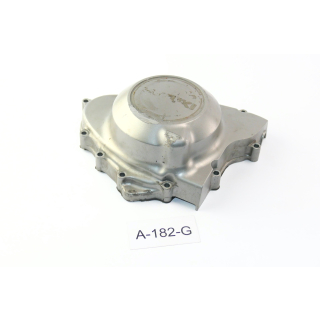 Suzuki GS 500 E GM51B 1991 - Tapa alternador tapa motor A182G