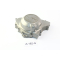 Suzuki GS 500 E GM51B 1991 - Alternator cover engine cover A182G